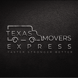 Texas Mover’s Express LLC