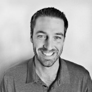 Profile Picture of Mike Glanz, CEO of HireAHelper.com