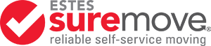 Estes SureMove Logo