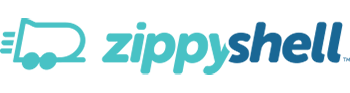 ZippyShell Logo