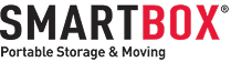 SMARTBOX logo