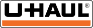 Uhaul Ubox logo
