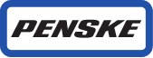 Penske logo