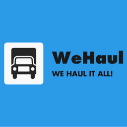 We-Haul LLC