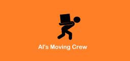 Al's Moving Crew