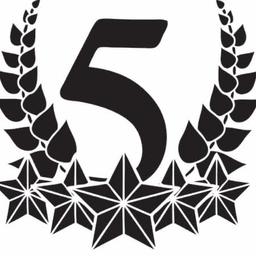 Five Star Movers