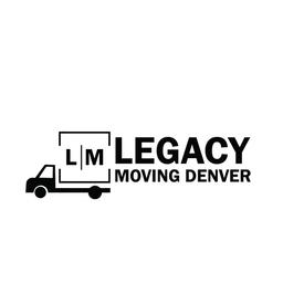 Legacy Moving LLC