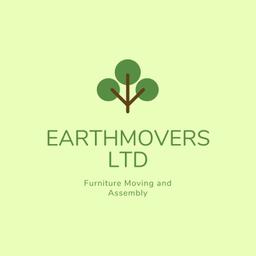 Earth Movers Ltd
