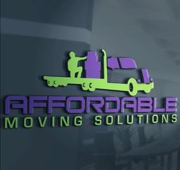 Affordable Moving Solutions