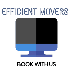 Efficient Movers