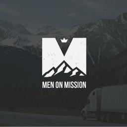 Men on Mission LLC