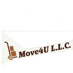 Move4U L.L.C.