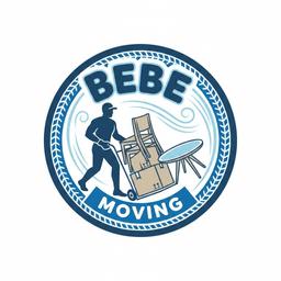 Bebe Moving