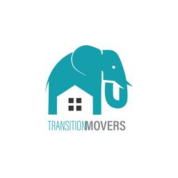 Transition Movers