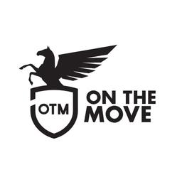 On The Move LLC