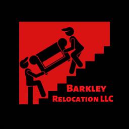 Barkley Relocation LLC