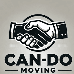 Can Do Moving LLC
