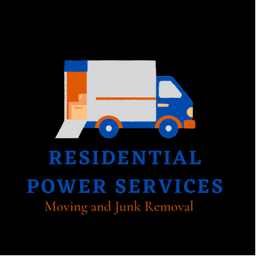 Residential Power Services