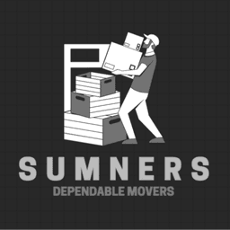 Sumners dependable movers