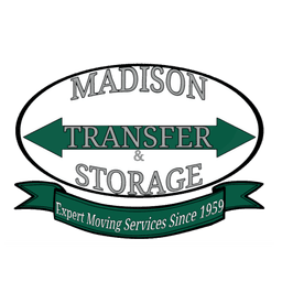 MADISON TRANSFER & STORAGE, INC.