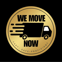 We Move Now