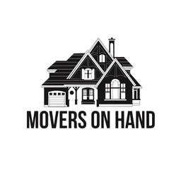 Movers On Hand