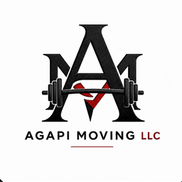Agapi Moving LLC