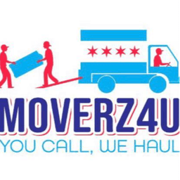 Moverz4u