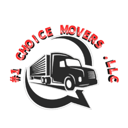 1 Choice Movers