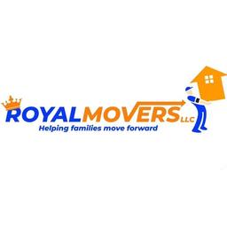 Royal Movers LLC