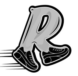Route Runners LLC