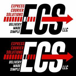 Express Courier Solutions LLC
