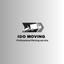 I & O moving