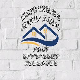 Express Moving