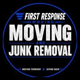 First Response Moving
