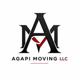 Agapi Moving LLC