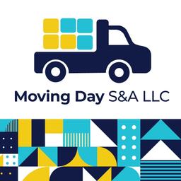 Moving Day S&A LLC