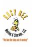 Busy Bee Moving And Storage LLC