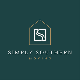 Simply Southern Moving