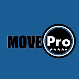 MovePro