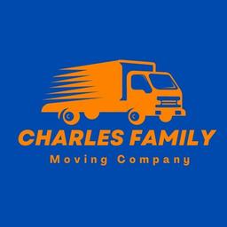 Charles Family Moving