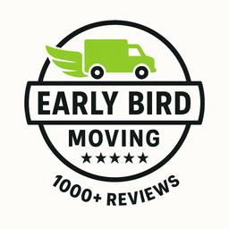 Early Bird Moving, LLC