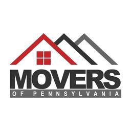 Movers of Pennsylvania