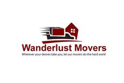 Wanderlust Movers