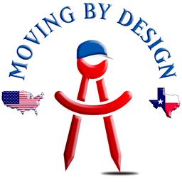 Moving By Design