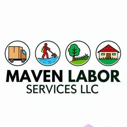 Maven Labor Services