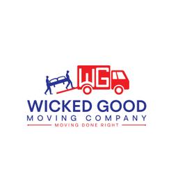 Wicked Good Moving Company