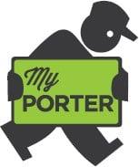 MyPorter