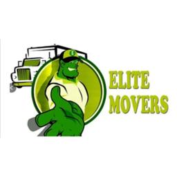 Elite Movers LLC