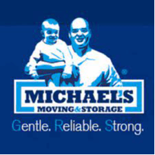 Michael´s Moving And Storage Inc